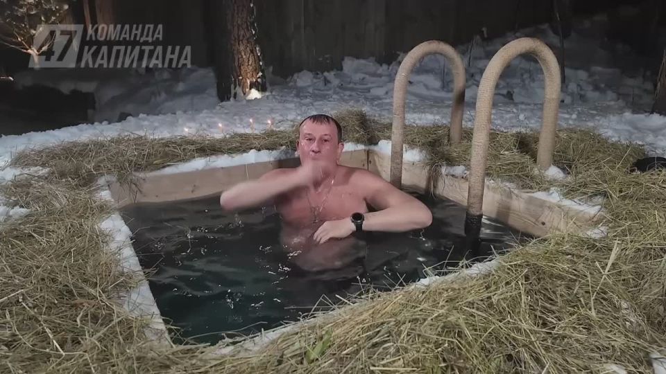 ������� �� ����������