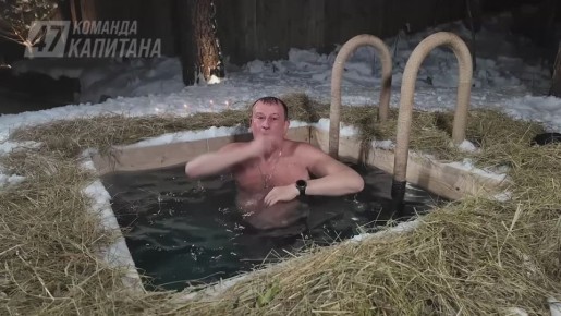 ������� �� ����������