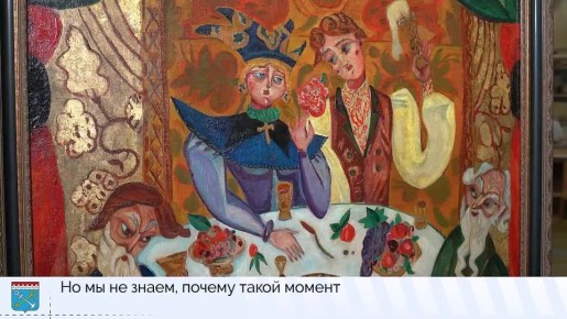 � ���������� ���������������� ������� ����������� ���������� �����������-��������