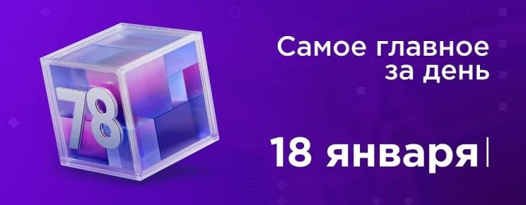 � ���������� ���������� ��������� ������� ������� ����������