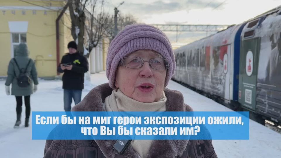 ���������� ������������� ������� ��������� ��������� ��������� � ������ "������ ������" � ����������