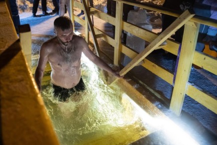 ����������� ��� ������ ���������� �������