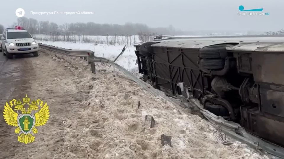 ��� ����������� ������������ �������: ������ ����������