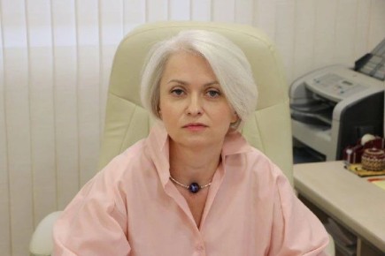 ��������� ��������� �������� ������������� ������������� � ���������� ������ ���������� �� ���� ��������� ���������������� ����� ������������� ������������ ����������� ������������� �������