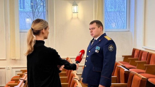 ���� ������� � ������� ����������� ���������� �������������� ���������� ������24� � ���, ��� ������� ���� ���� ����������� � ������ �������� ����� ������ ������