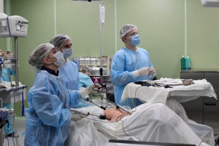 � �������������� ������������ ����� ������� ���������� ����� � ��������� ������������ ��������� �� ����������