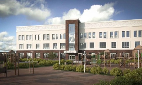 �������������� ����� ���������� �� ������������� �������� ���� �� 170 ���� � �������������