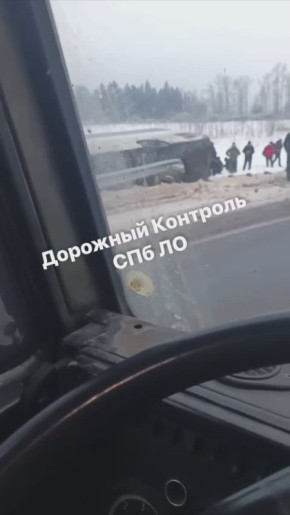 �������� ������� ������������ � ������������� ������ ����������