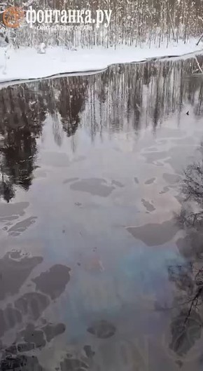 ������� �������. ������ ���������� ����� �������� �� ����� � ������������ ����� �� ���� ����