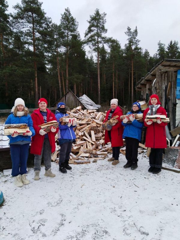 ���� �������� ��������� ������� ������������� ����� ������ �������������� � �������������� �������, � ��������� ��������� �� ���������� ���������