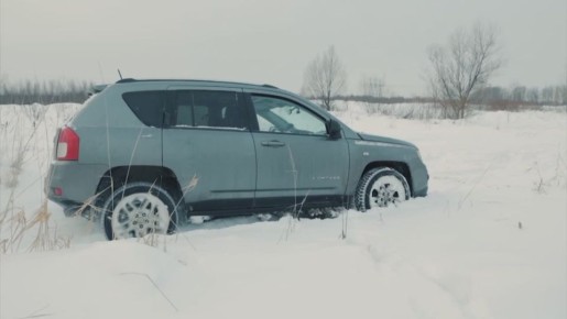 � ��� �����������ɠ �������� ����� �� ������ 112!