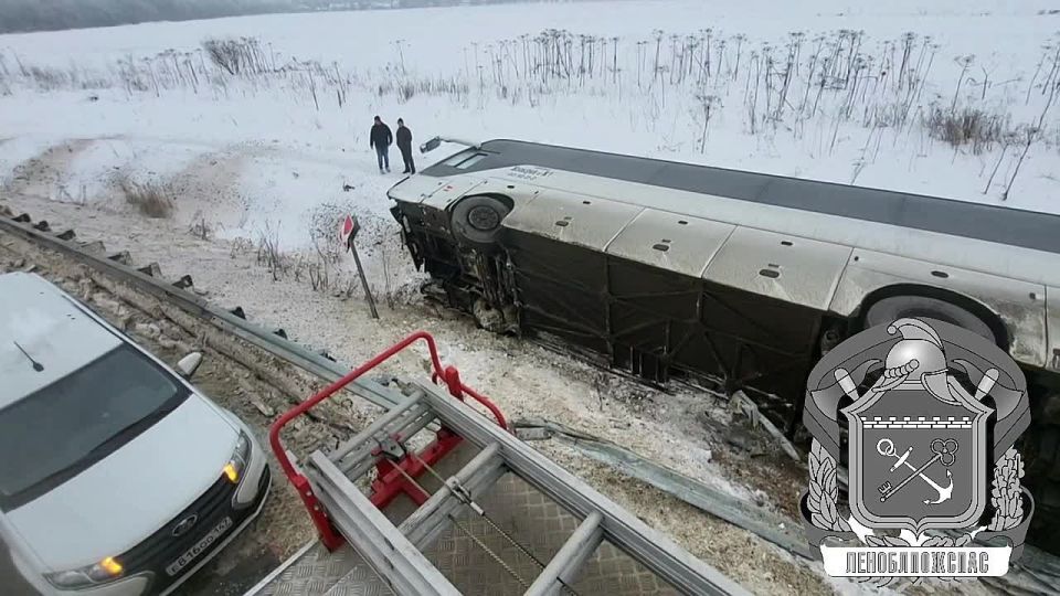 ��� � �������� ��������� �������� � ������������� ������ ����� ��������� ����� �� �������� �����, �� ���������� ����������� ������������, �������� � �������� ����������