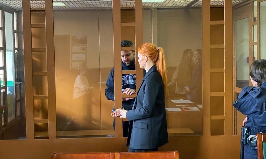 Утверждено обвинительное заключение по уголовному делу о получении взяток