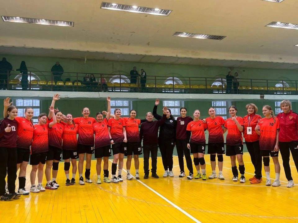 ������� ���������� �� �������� ����� � ����� ����������� ������