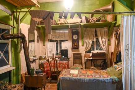 1 � ���������� ��������� �������� � ��������� ��������