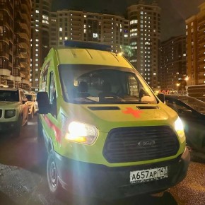 ������ ������������ � ����������� ������ ������ ����� ����������� ���������� ����������: ���������� ������� ������� �� ������ ������� ������ ����������� ����� �� 20%