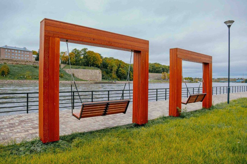 ���������� ������������� ������� ��������� ��������� ������� ������ ����������� �� ������� ���������������