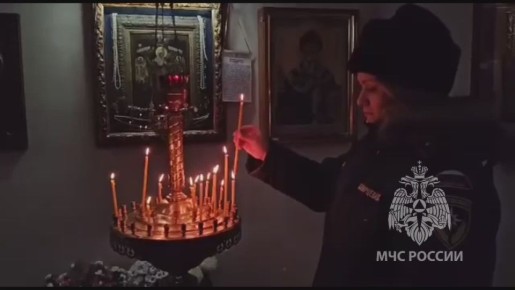 ���������� �������� ���������� ��� ������ �� ������������� ������� ���������� ��������� � ������ ���������� �������� ���������