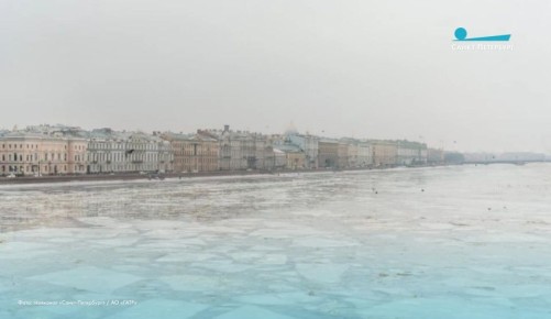 20 ������ �� ��������� ��������� �����