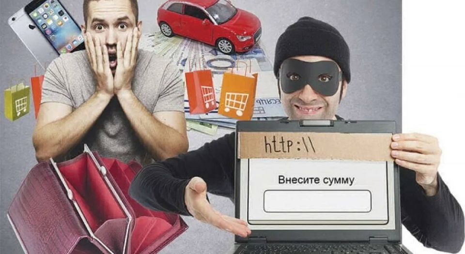 �������� ��������� ���������� � ������������� ���������: