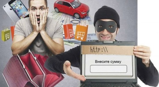 �������� ��������� ���������� � ������������� ���������: