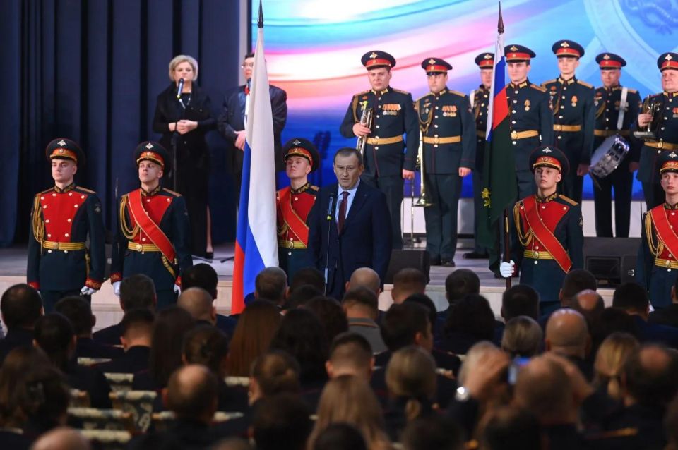 ���������� ��������� ��������� ��������� ���������� ������������� �������� ������ � 15-������ �� ��� �������� ���������