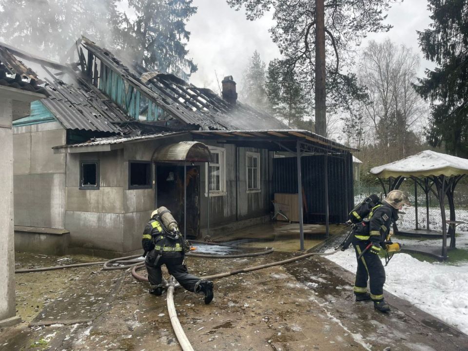 �� ��������� ����� ������������� ���������������� �������-������������� ��������� ������������� ������� ����������� �� 19 ����������� �������: