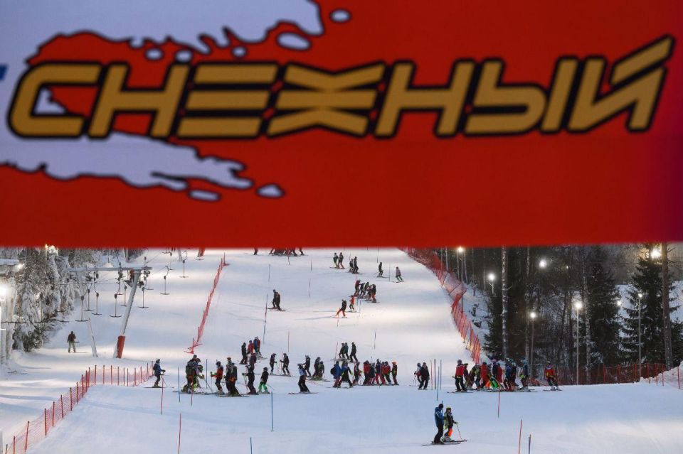 ������� ���������� ��������� ���� ������� �� ���������� ���� �� �������