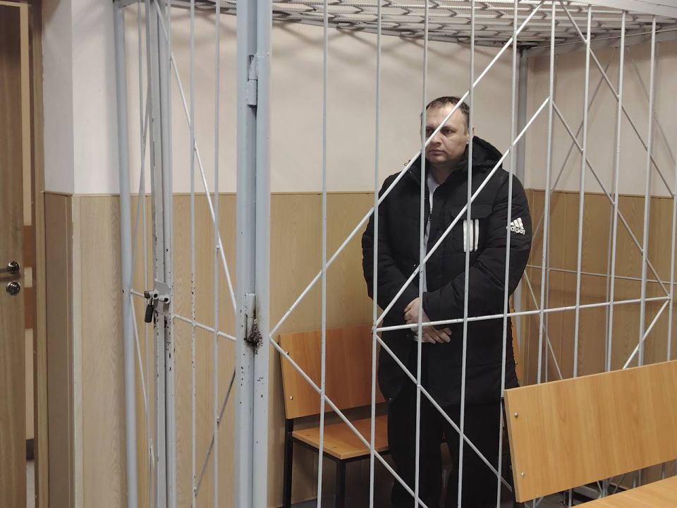 � ���������� ������ ��� ��������� ��������, ����������� � ����� ������������ ���