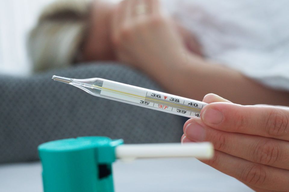 � ���������� � ���������� ������ �������������� ������� � ����