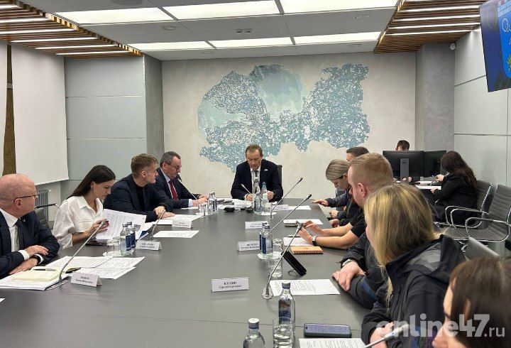 ��������� ��������� �������� ��������� � ������������ ������ ����������