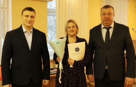 � ���������� ���������� ���, ��� ������������ ����������� � ���������� ������� � ��������� ���������� � ����������� �����������