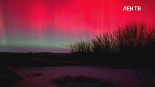 ������� �������� �� �����24 �� 20.01.2026. �������� � �������: