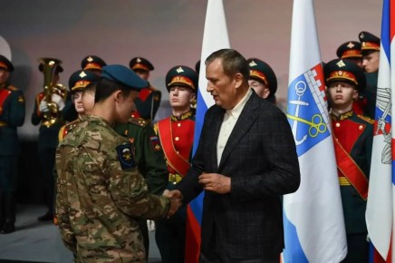 � 2026 ���� ���������� �������, ��� ���������� ��� ������������ � �������� ���, ����� �������� ��������� ��� ������ �� �������� ������� ����������� ������������� ������� � � ������� ����������� ������������