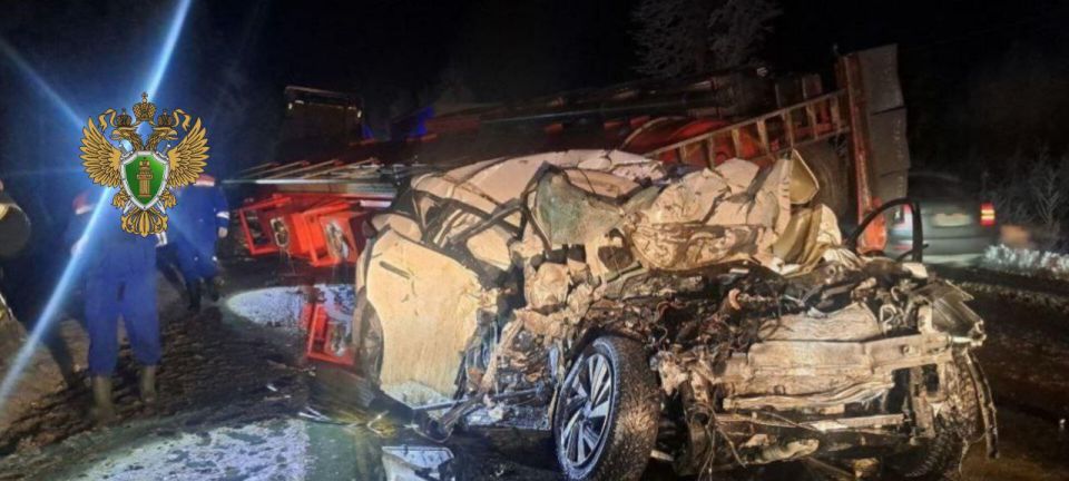 ���������� ��������� ������������ ������������ �������� �� ����� ��� �� ������ �-21 �����