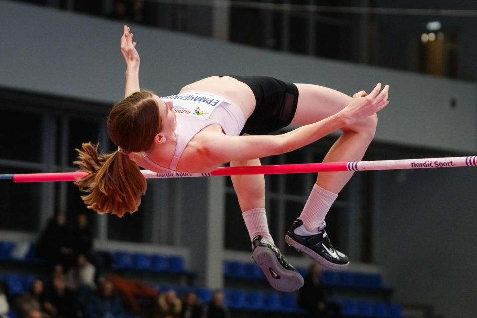 ������������ �� ���������� ����� ������� �� ������������� � ����������