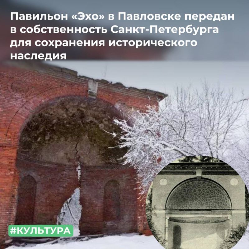 ��� ������������ � ������ �����-���������� � ������������� ������� �������� � ������������� �����-���������� ������������� ���������� ��������� ���� (����� ���� ����� � ������), ������������� � ������ ���������