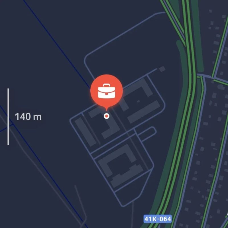 � ��������� �������� �������������� ������ � ������ ��������� ������������ ������� �� ������� ������ �����