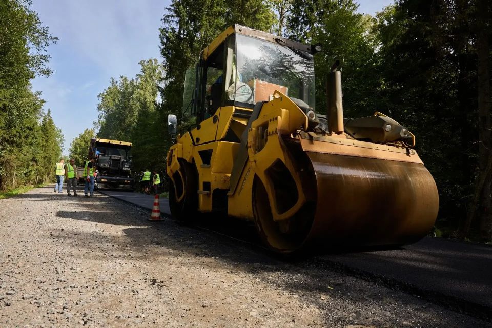 �� ������� ������������� ������� �� 2026�2027 ���� �� ���������� � ����������� ��������� ����� �������� �������� � ������������� ������������� �������� ����� 0,5 ���� ������