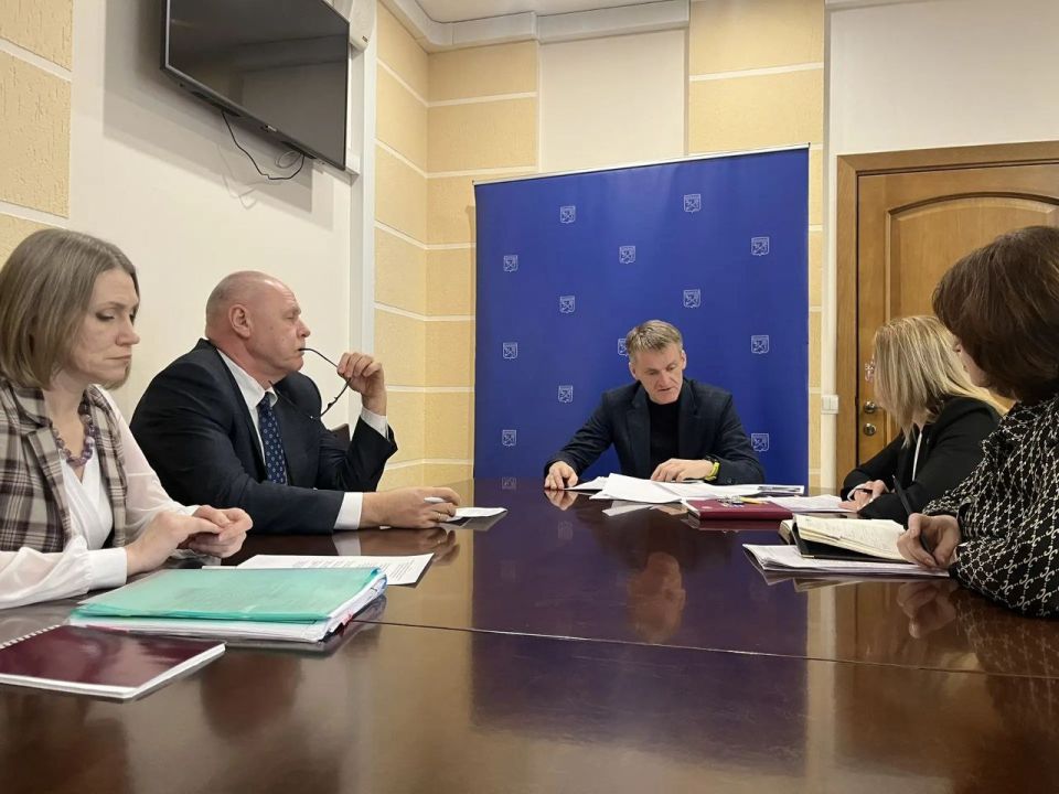 ����������� ���� ���� ����������� ������, ������� ������ ��� ����������� ����� �������