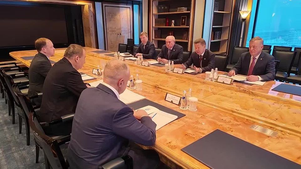 "�� ��������� ��������������� ��������� ����������� ������������� �������