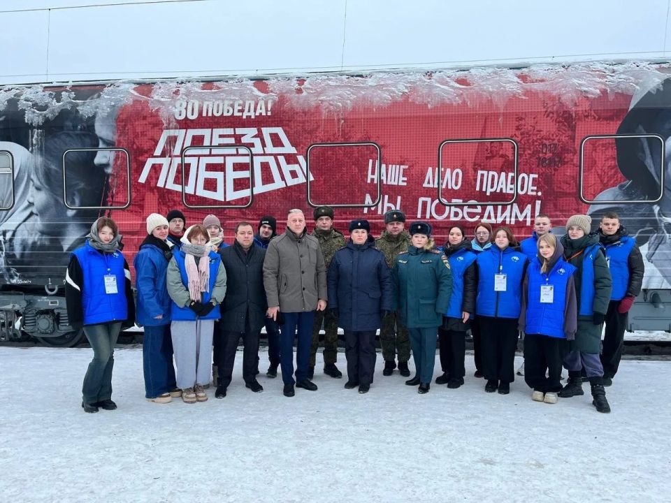 ������ ������� ����������� ���� ������� �� ����������