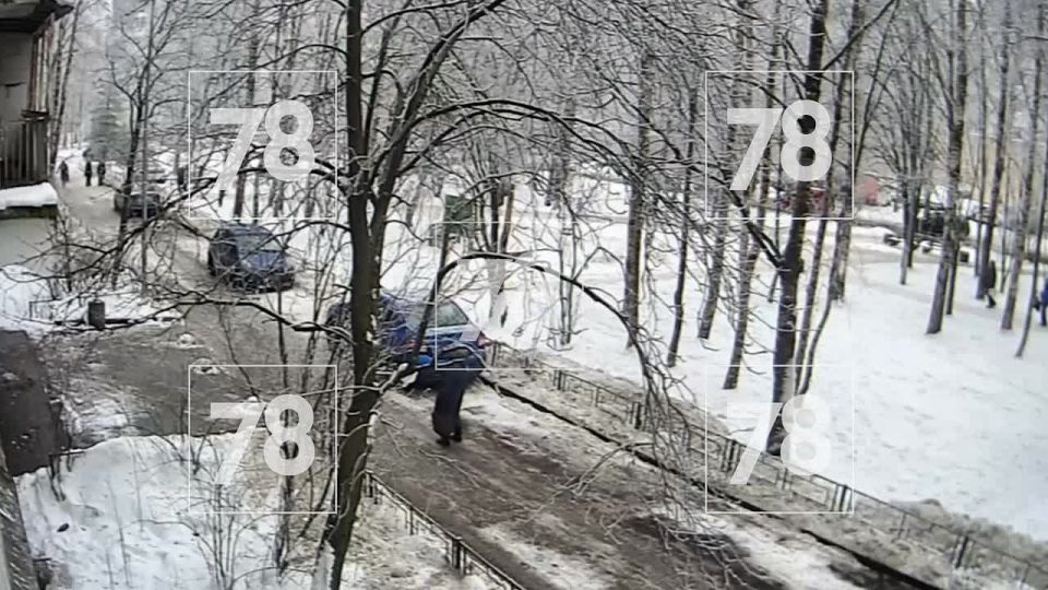 ����� ����� ���� �� ���������� �������� � ���������� ������