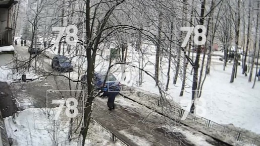 ����� ����� ���� �� ���������� �������� � ���������� ������