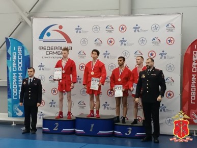 � �� ��� ������ ������ ������������ �� �����