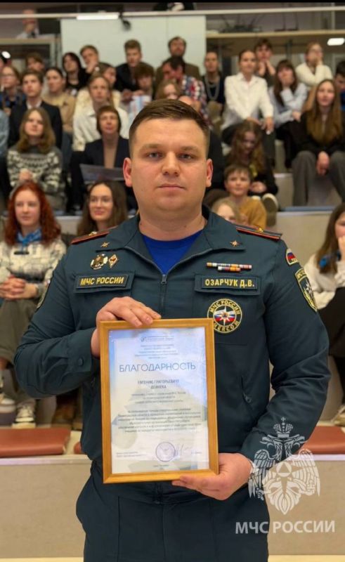 ��������� ��� ������ �������� ���� ���������!