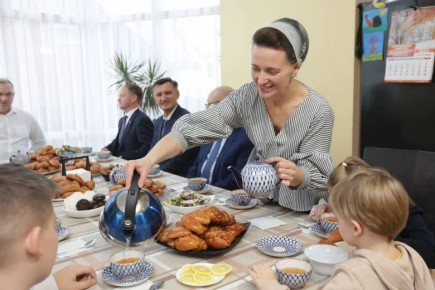 � ������������� ������� ������ ����� ������ �� ��������� ������������ ������ ��������� ������� 47�