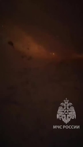 � ������������ ������ ����������� �����