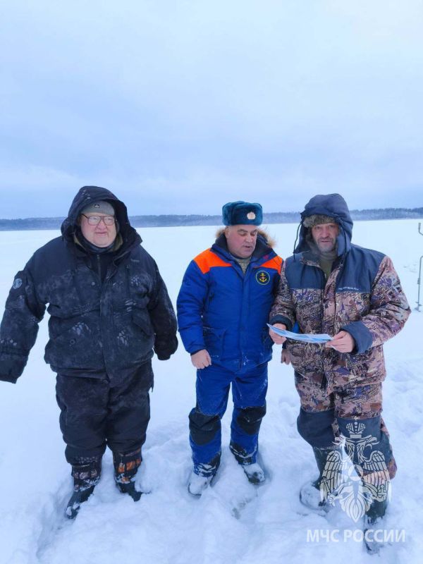 ���������������� ������: ���������� ������� ����������