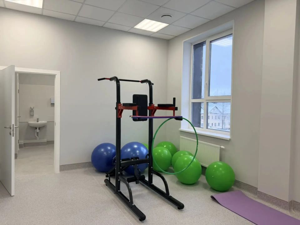 �������� �����-����������� ���������� ���������